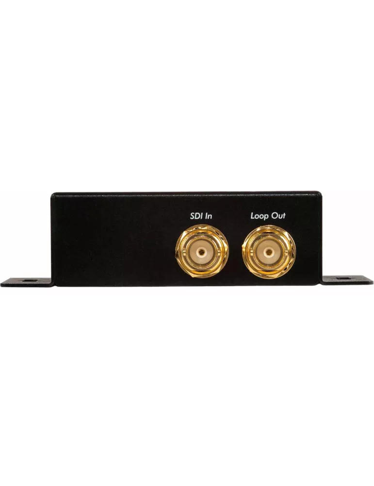 MUXLAB 500717 | MusicGoodDeal