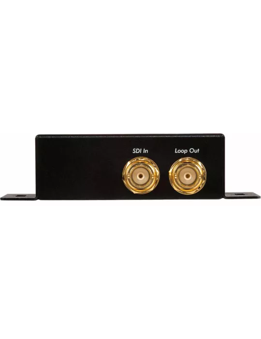 MUXLAB 500717 | MusicGoodDeal