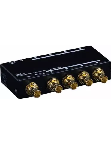 MUXLAB 500728 | MusicGoodDeal 2