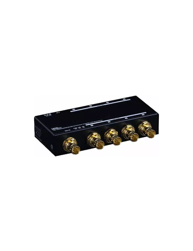 MUXLAB 500728 | MusicGoodDeal