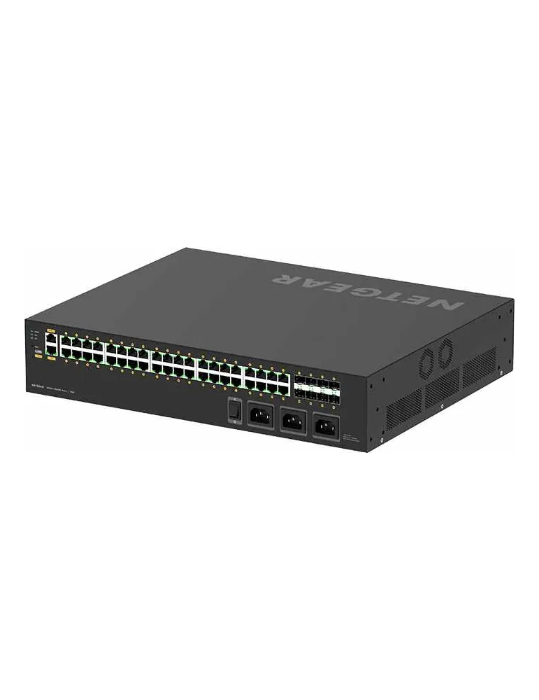 5921122638acf02ced95b70608e86dc0