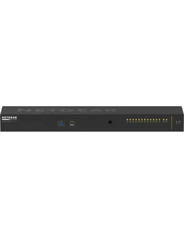 NETGEAR MSM4214X-100EUS | MusicGoodDeal 2