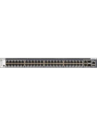 NETGEAR GSM4352S-100NES | MusicGoodDeal 2