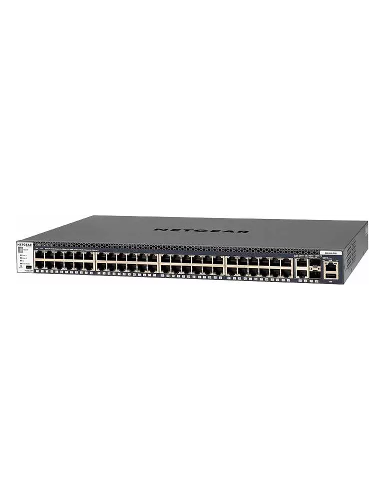 954cb70ed62151ea6738b80a116c2026