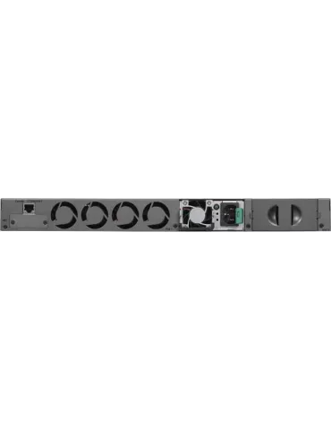 NETGEAR GSM4352PB-100NES | MusicGoodDeal 2