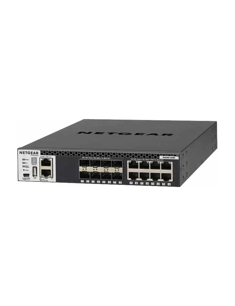 968a60fd725ac2bb909a9d70d2071658