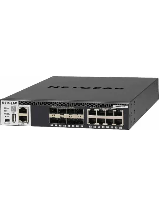 968a60fd725ac2bb909a9d70d2071658