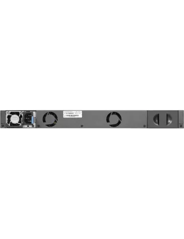 NETGEAR XSM4348S-100NES | MusicGoodDeal 2