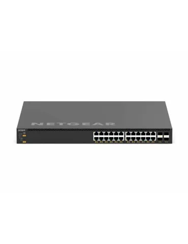 NETGEAR XSM4328CV-100NES | MusicGoodDeal 2