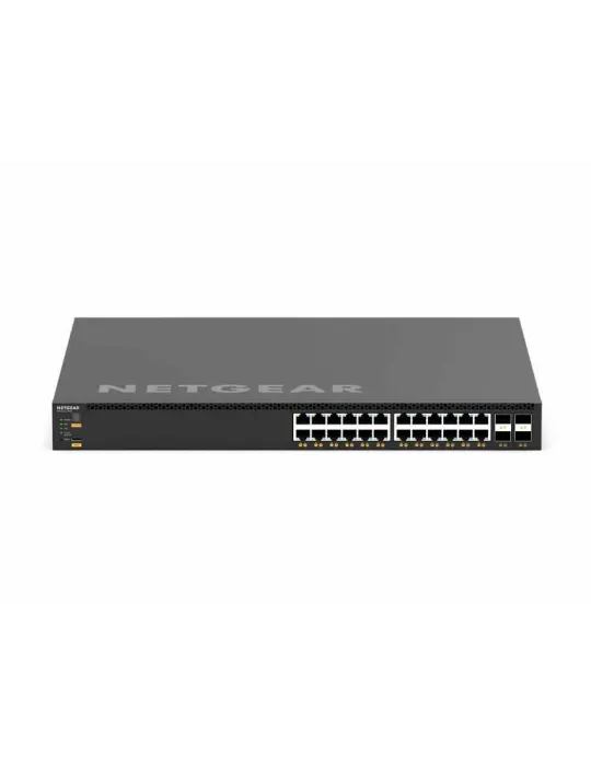 NETGEAR XSM4328CV-100NES | MusicGoodDeal