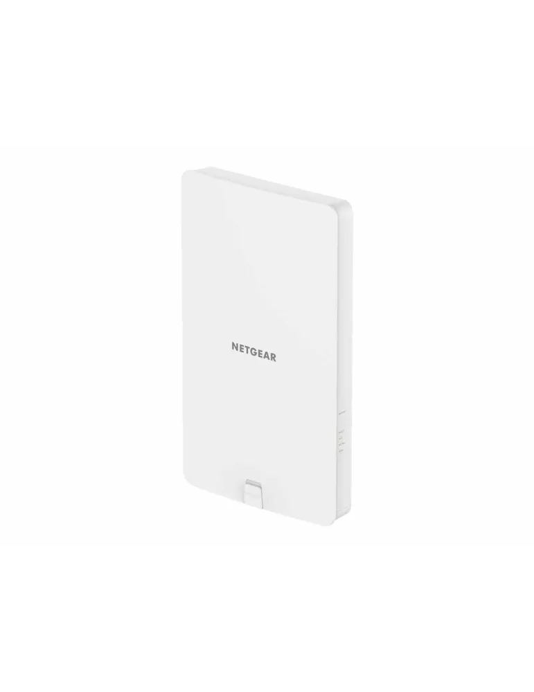 NETGEAR WAX610Y-100EUS | MusicGoodDeal
