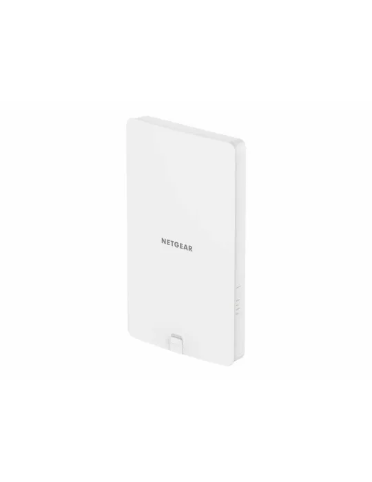 NETGEAR WAX610Y-100EUS | MusicGoodDeal