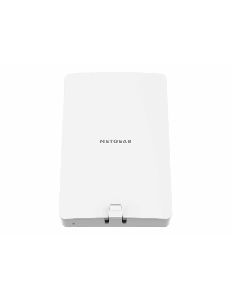 NETGEAR WAX610Y-100EUS | MusicGoodDeal