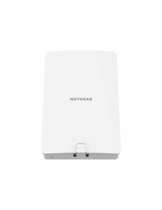 NETGEAR WAX610Y-100EUS | MusicGoodDeal