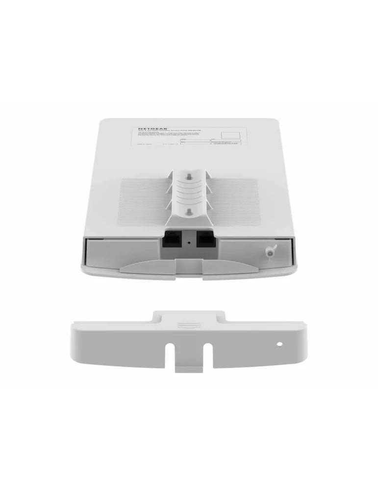 NETGEAR WAX610Y-100EUS | MusicGoodDeal
