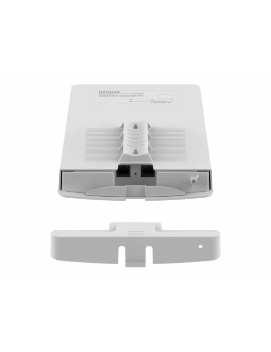 NETGEAR WAX610Y-100EUS | MusicGoodDeal