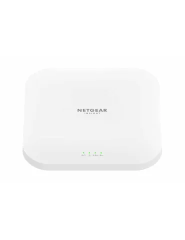 NETGEAR WAX620-100EUS | MusicGoodDeal 2