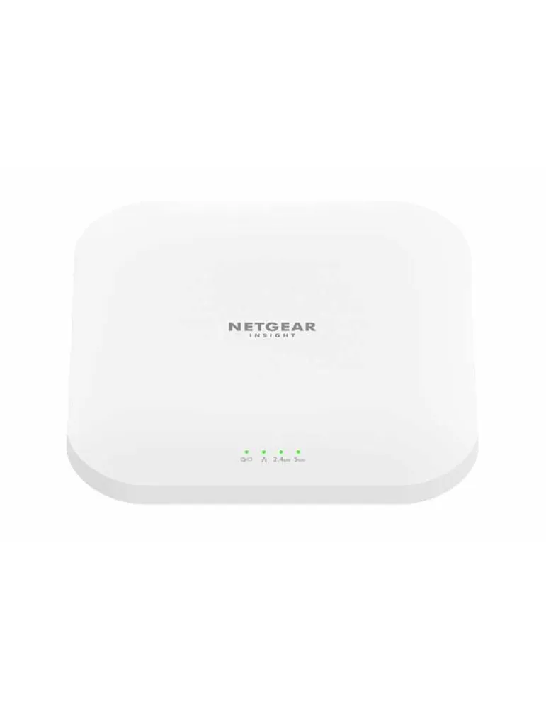 NETGEAR WAX620-100EUS | MusicGoodDeal