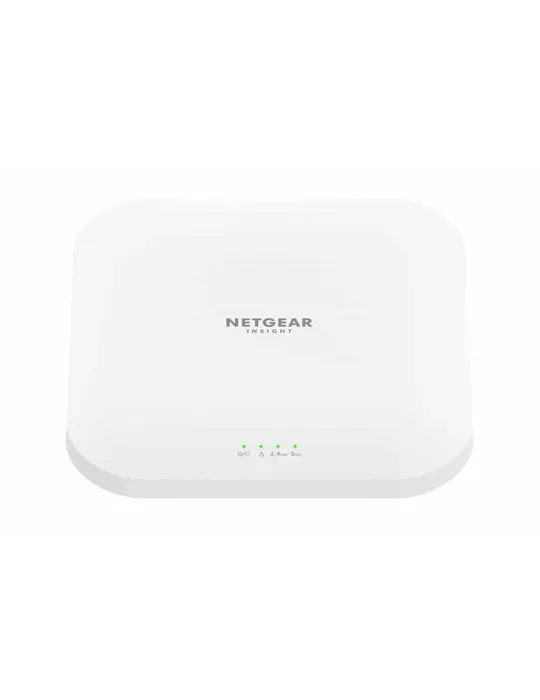 NETGEAR WAX620-100EUS | MusicGoodDeal