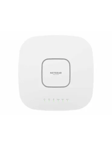NETGEAR WAX630-100EUS | MusicGoodDeal 2