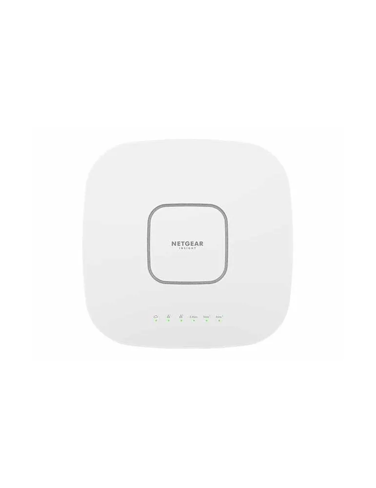 NETGEAR WAX630-100EUS | MusicGoodDeal