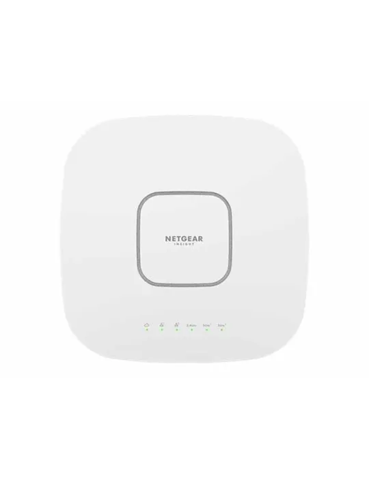 NETGEAR WAX630-100EUS | MusicGoodDeal