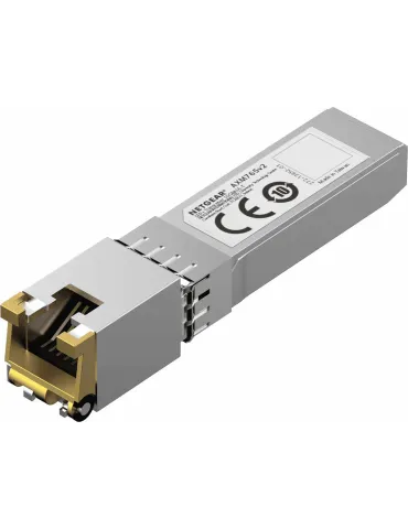 NETGEAR AXM765-20000S | MusicGoodDeal 2