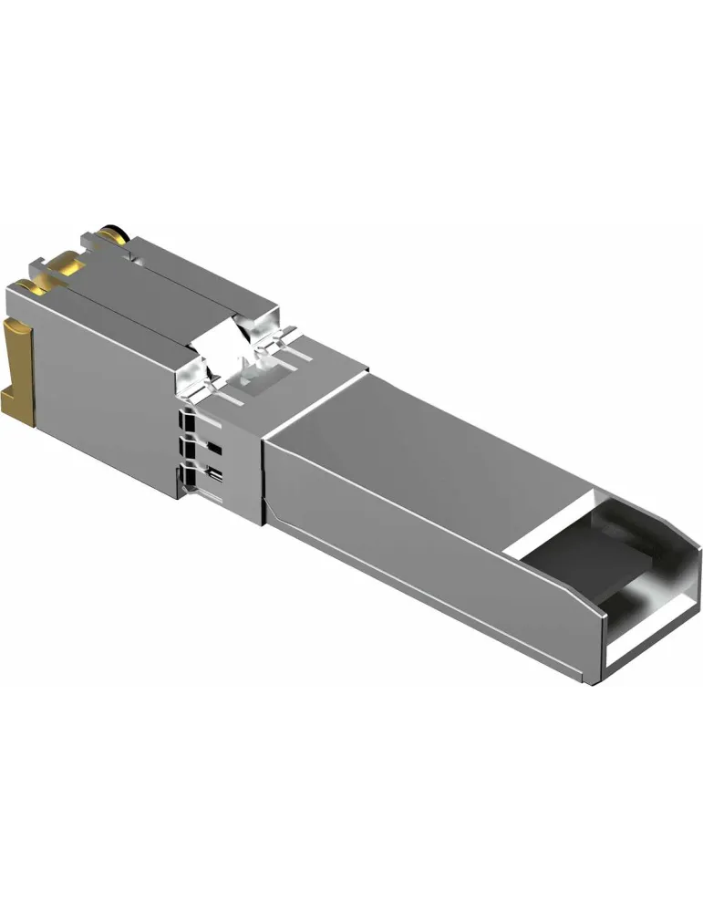 NETGEAR AXM765-20000S | MusicGoodDeal