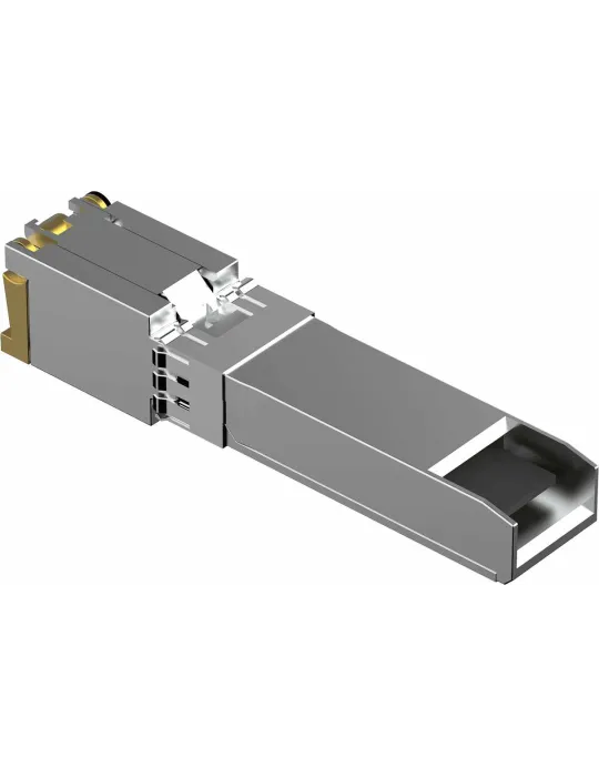 NETGEAR AXM765-20000S | MusicGoodDeal