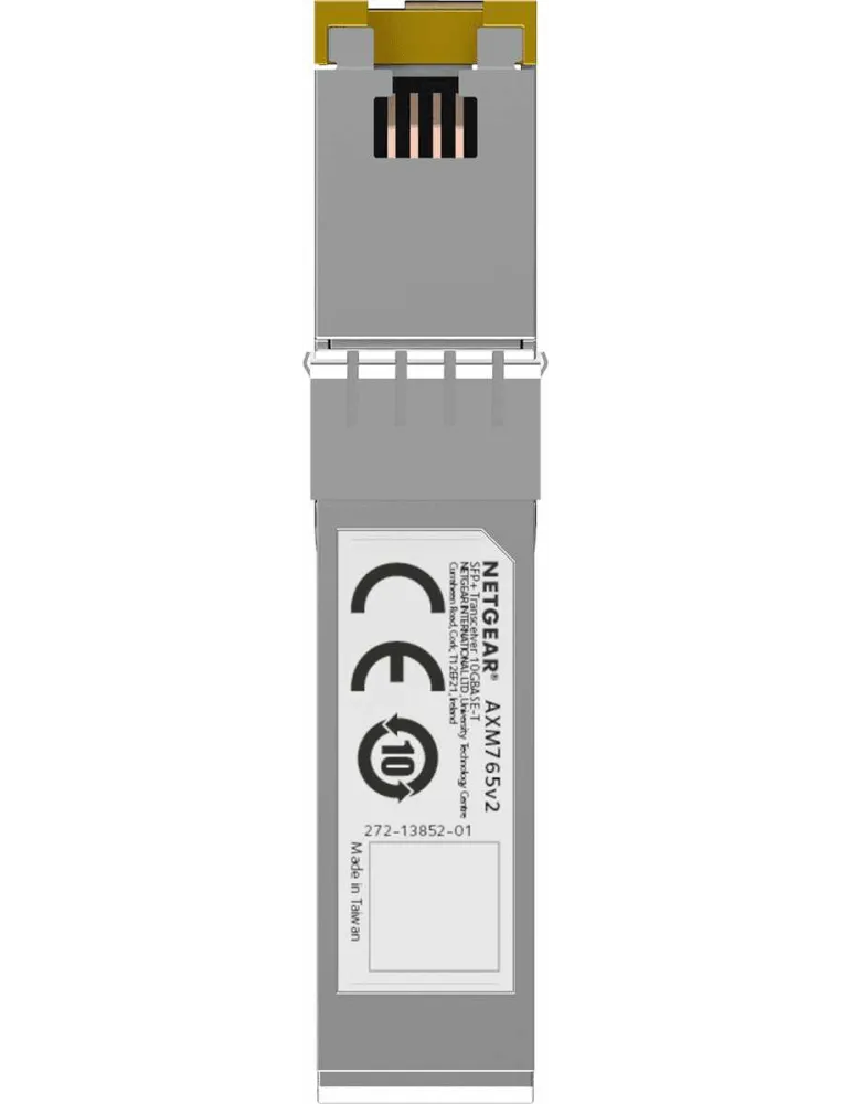 NETGEAR AXM765-20000S | MusicGoodDeal