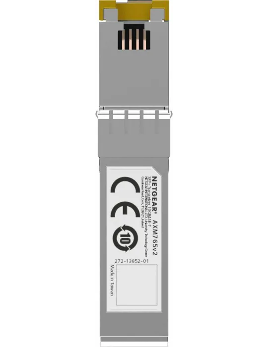 NETGEAR AXM765-20000S | MusicGoodDeal