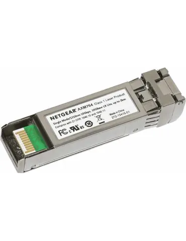 NETGEAR AXM764-10000S | MusicGoodDeal 2