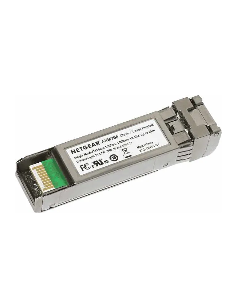 NETGEAR AXM764-10000S | MusicGoodDeal