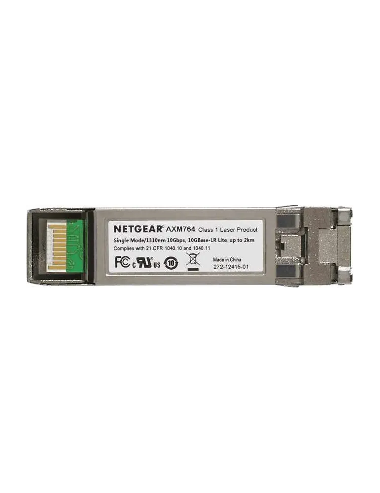 NETGEAR AXM764-10000S | MusicGoodDeal