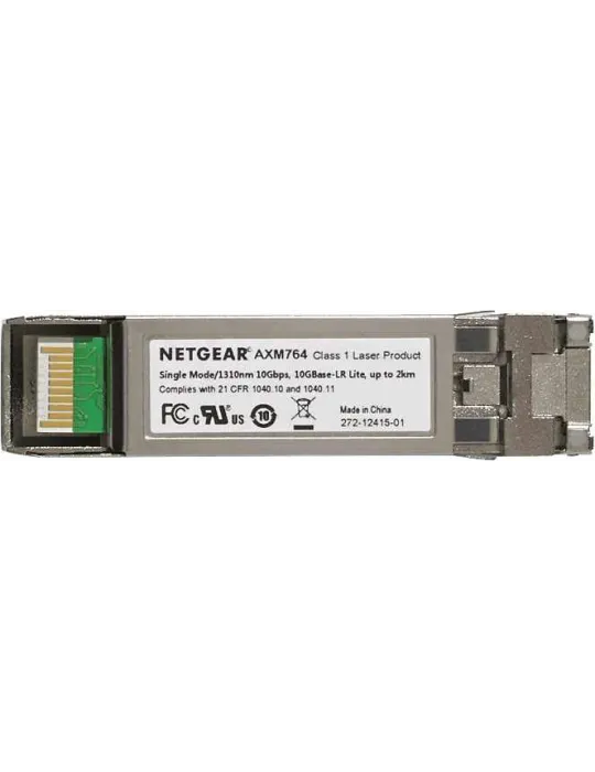 NETGEAR AXM764-10000S | MusicGoodDeal