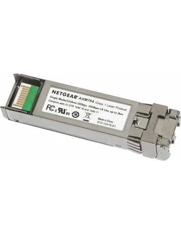ac6a9395c9154d2973365aa60781362a 2