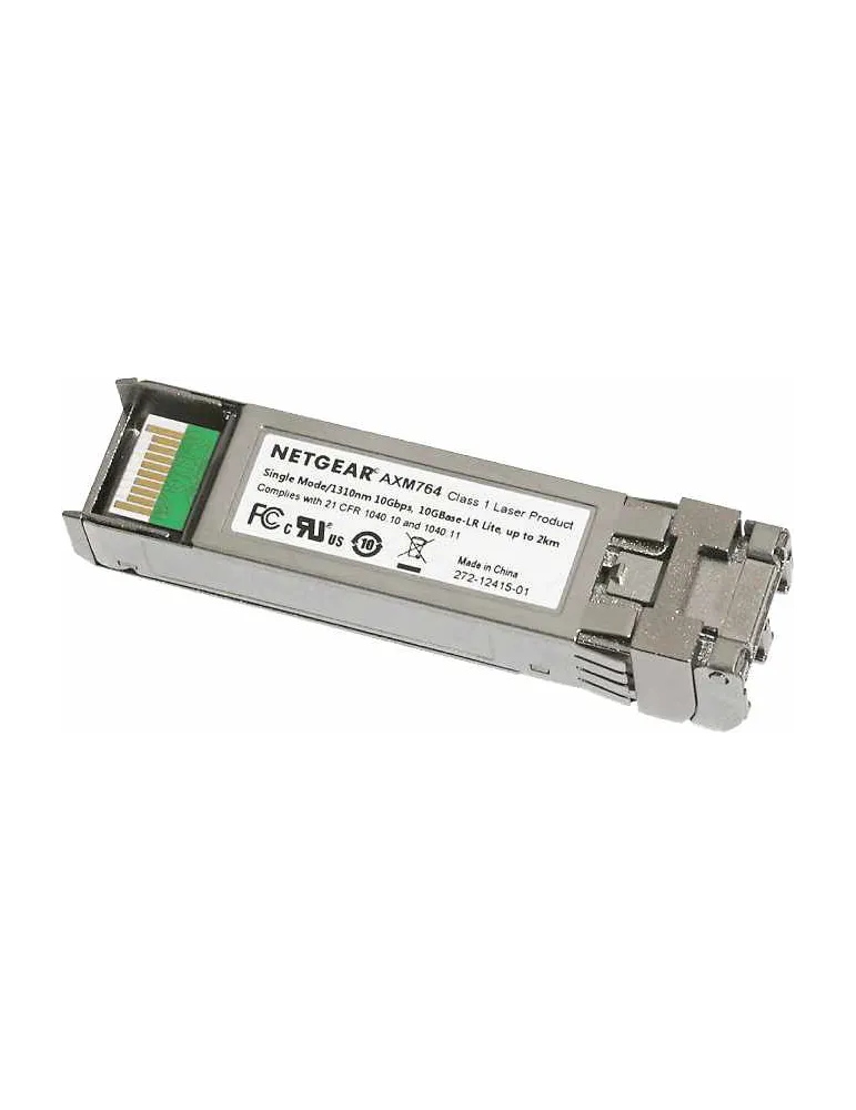 NETGEAR AXM764-10000S | MusicGoodDeal