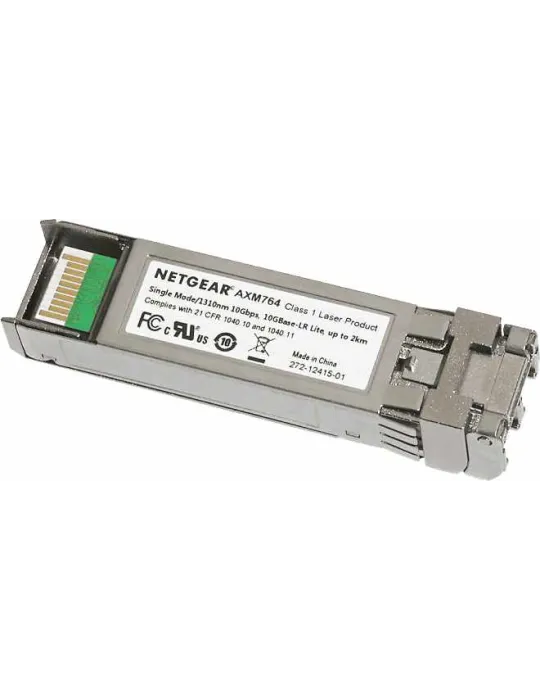 NETGEAR AXM764-10000S | MusicGoodDeal