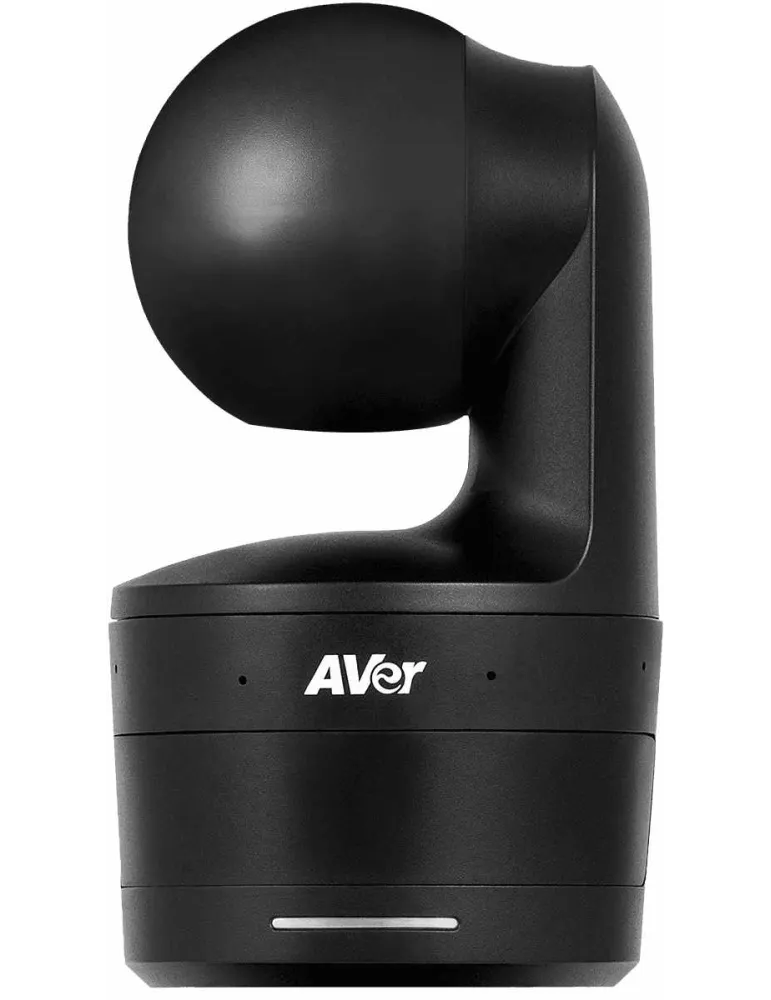 e5243af700d1301e7009b21561723306