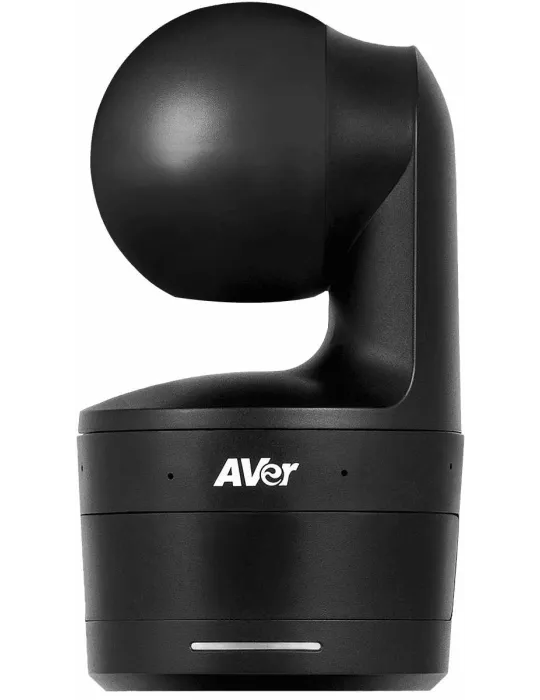 e5243af700d1301e7009b21561723306