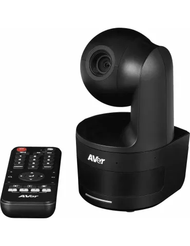 AVER DL10 | MusicGoodDeal 2