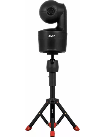 AVER DL10 | MusicGoodDeal 2