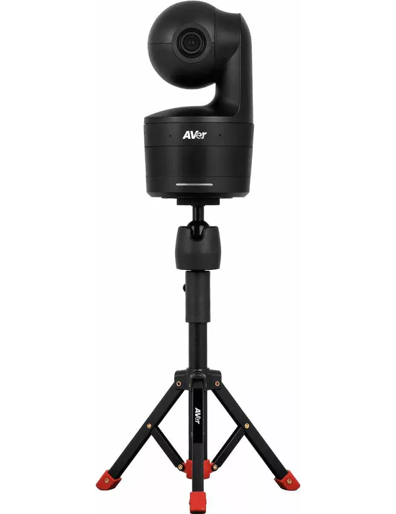 AVER DL10 | MusicGoodDeal
