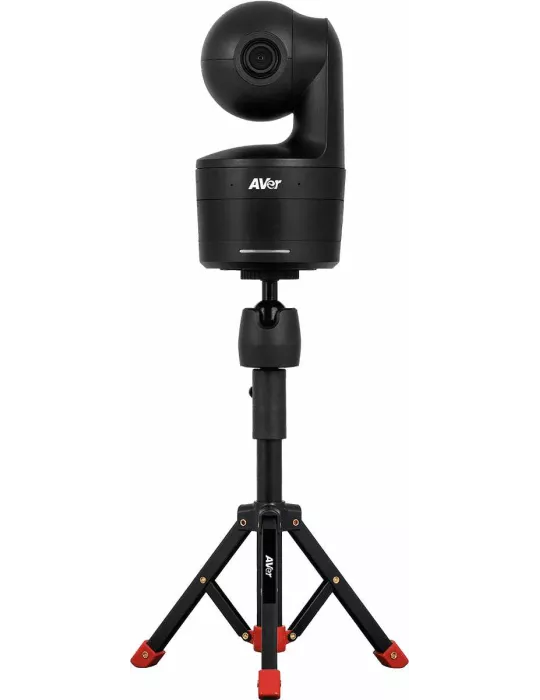 AVER DL10 | MusicGoodDeal
