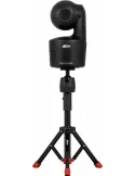 AVER DL10 | MusicGoodDeal