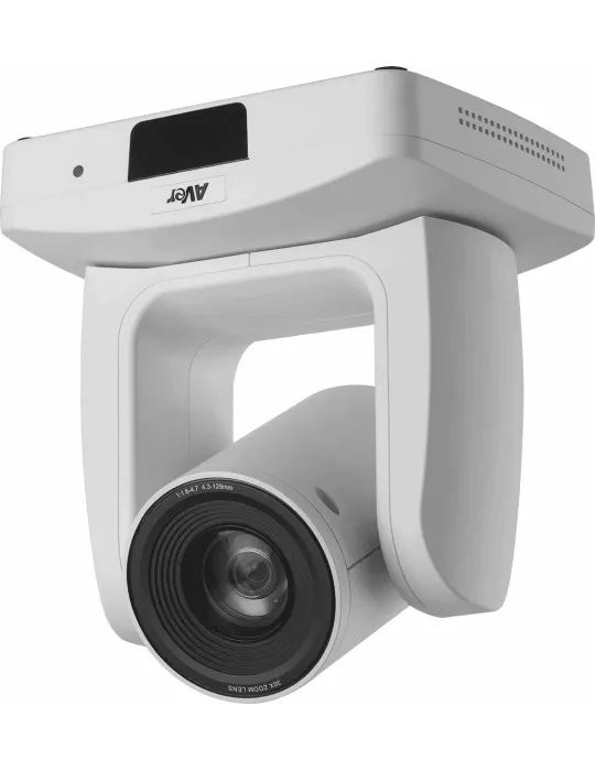 AVER PTZ330W | MusicGoodDeal