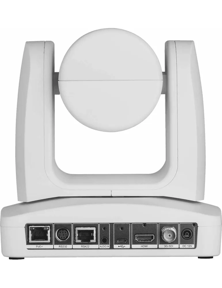 AVER PTZ330W | MusicGoodDeal