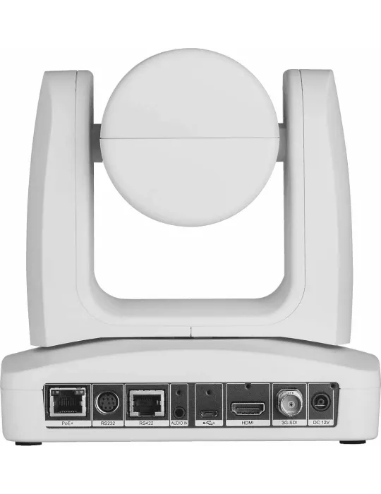 AVER PTZ330W | MusicGoodDeal