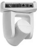 AVER PTZ330W | MusicGoodDeal
