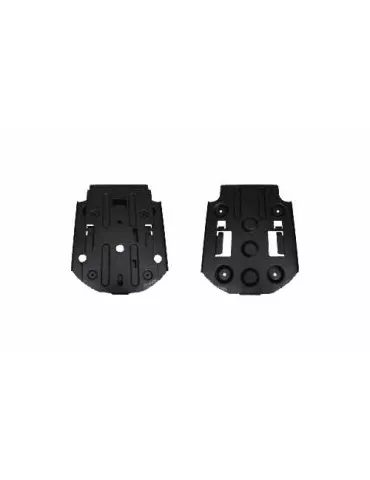 AVER CMOUNT-PTZ | MusicGoodDeal 2